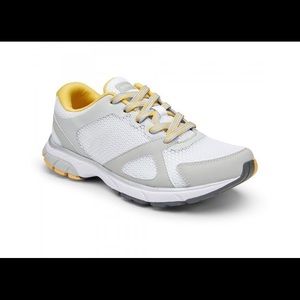 Vionic Tokyo Sneaker